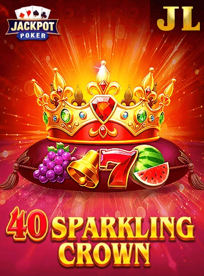 npt111 new game